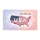 duiyfppz/products/6a423b7be03b541d42c83086/gallery/iXp1YhB00J