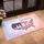 duiyfppz/products/6a423b7be03b541d42c83086/gallery/kHWdlnC4Lt