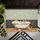 duiyfppz/products/6a423b8fad77d9bd49811d87/gallery/VM-QGi57lj