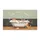 duiyfppz/products/6a423b8fad77d9bd49811d87/gallery/cUtWfBVk9N