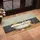 duiyfppz/products/6a423b8fad77d9bd49811d87/gallery/d9do-20aNd