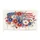 duiyfppz/products/6a423ba5391dea1157a57906/gallery/1s2DWa5-us