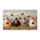 duiyfppz/products/6a423bbc8adf5537cf83c884/gallery/rtWFW2H0iG