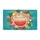 duiyfppz/products/6a423be817b4ec2613e65958/gallery/3IVtozZ14k