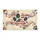 duiyfppz/products/6a423bfd9a3c3960bdd6646d/gallery/8YJ-pdla4T