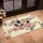 duiyfppz/products/6a423bfd9a3c3960bdd6646d/gallery/iE296zWtG2