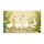 duiyfppz/products/6a423c304b09346928ee5aaa/gallery/97yokLBdMF