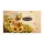 duiyfppz/products/6a423c5c7fc9db658927f806/gallery/Th0_dtohq7
