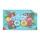 duiyfppz/products/6a423c703a989511be6a4f92/gallery/sLpQcrbJjg
