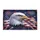 duiyfppz/products/6a423c87f71d3f66a64ea1fa/gallery/CDezSWONiV