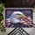 duiyfppz/products/6a423c87f71d3f66a64ea1fa/gallery/OB0T-fAJFV