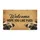 duiyfppz/products/6a423c991ddb65146d2a9b83/gallery/Brke1nnTMZ