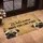 duiyfppz/products/6a423c991ddb65146d2a9b83/gallery/hv3N2RmY1X