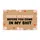 duiyfppz/products/6a423cf31ddb653a752a9c56/gallery/LJnN_eDXfz