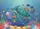 duiyfppz/products/6a423d08391dea15e7a57abb/gallery/39N4cmX0pS