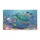 duiyfppz/products/6a423d08391dea15e7a57abb/gallery/eyyxInIYvK