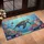 duiyfppz/products/6a423d1cad77d94c9d811f3c/gallery/9yHFQKWT3h
