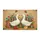 duiyfppz/products/6a423d489a3c394642d6685f/gallery/Lu6L3sxtlp