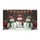 duiyfppz/products/6a423d5c391deaa037a57b2f/gallery/R00HAby3Sj