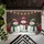 duiyfppz/products/6a423d5c391deaa037a57b2f/gallery/d_FfouGr58