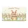 duiyfppz/products/6a423d88391deadca8a57b76/gallery/1Qpf14qMAl