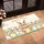 duiyfppz/products/6a423d88391deadca8a57b76/gallery/BG9FkOlfRe