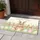 duiyfppz/products/6a423d88391deadca8a57b76/gallery/x6itaVXVx-