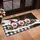 duiyfppz/products/6a423db5e03b546ffec833c2/gallery/DImylc8L99