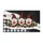 duiyfppz/products/6a423db5e03b546ffec833c2/gallery/mx8xITg-6H