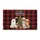 duiyfppz/products/6a423dca391dead4b7a57bcb/gallery/KMAIajc69G