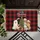 duiyfppz/products/6a423dca391dead4b7a57bcb/gallery/g7YEp_gcF4