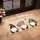 duiyfppz/products/6a423dde4b09340304ee5dcc/gallery/4mN9PGW7a2
