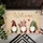 duiyfppz/products/6a423dde4b09340304ee5dcc/gallery/C9N7RlR5oq