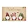 duiyfppz/products/6a423dde4b09340304ee5dcc/gallery/KNgWjk0ZQ2