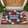 15x25/ief5bYSjw7