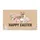 duiyfppz/products/6a423e0f8adf551a3a83cac4/gallery/cNfTh687mo