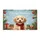 duiyfppz/products/6a423e22e03b546274c835d8/gallery/aCuEwfiTqH