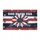 duiyfppz/products/6a423e4fad77d90a84812331/gallery/B3egayrMkX