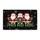 duiyfppz/products/6a423e91ad77d979f581265c/gallery/QdwI9Ifr5C