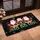 duiyfppz/products/6a423e91ad77d979f581265c/gallery/iM1YR2JTOs