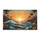 duiyfppz/products/6a423ea97fc9db793527fc24/gallery/ZCiE9i66tk