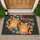 15x25/5YMDgUNGpn