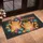 duiyfppz/products/6a423ec09a3c39da5bd66c8d/gallery/Y4PqBHtcJ-