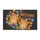 duiyfppz/products/6a423ec09a3c39da5bd66c8d/gallery/raZ106d8Sg