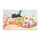 duiyfppz/products/6a423ed6e03b54ad0fc836b0/gallery/NFQvzbiOEK