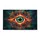duiyfppz/products/6a423eef2f97827de65e6d21/gallery/_k5yvq-kR2