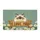 duiyfppz/products/6a423f058adf559bcd83cead/gallery/ewNjk1sT_X