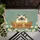 duiyfppz/products/6a423f058adf559bcd83cead/gallery/qIabLADp2i