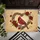 duiyfppz/products/6a423f218adf551ea083ced1/gallery/l6yaPSfS0-