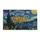 duiyfppz/products/6a423f354b093401f4ee5f70/gallery/dkdpjOwVNw